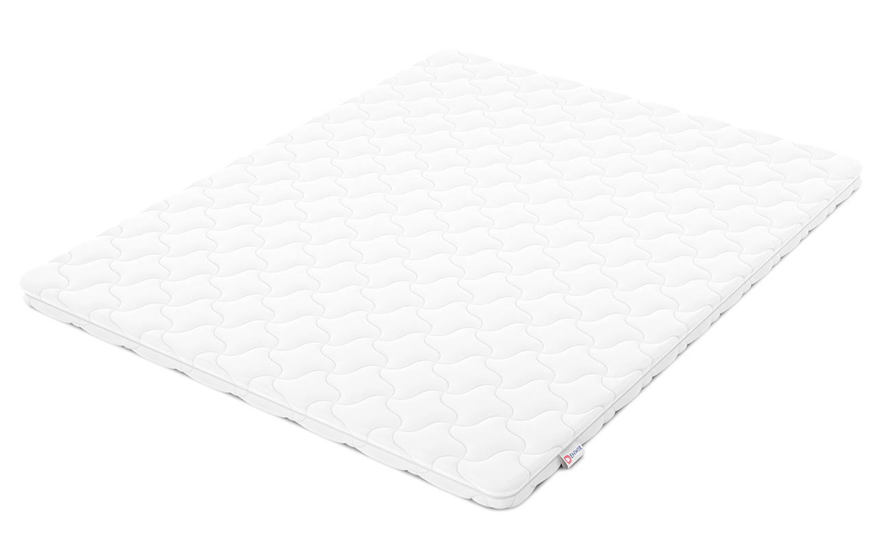 Denwir Top Eco Eco Foam Memo 7 фото 7