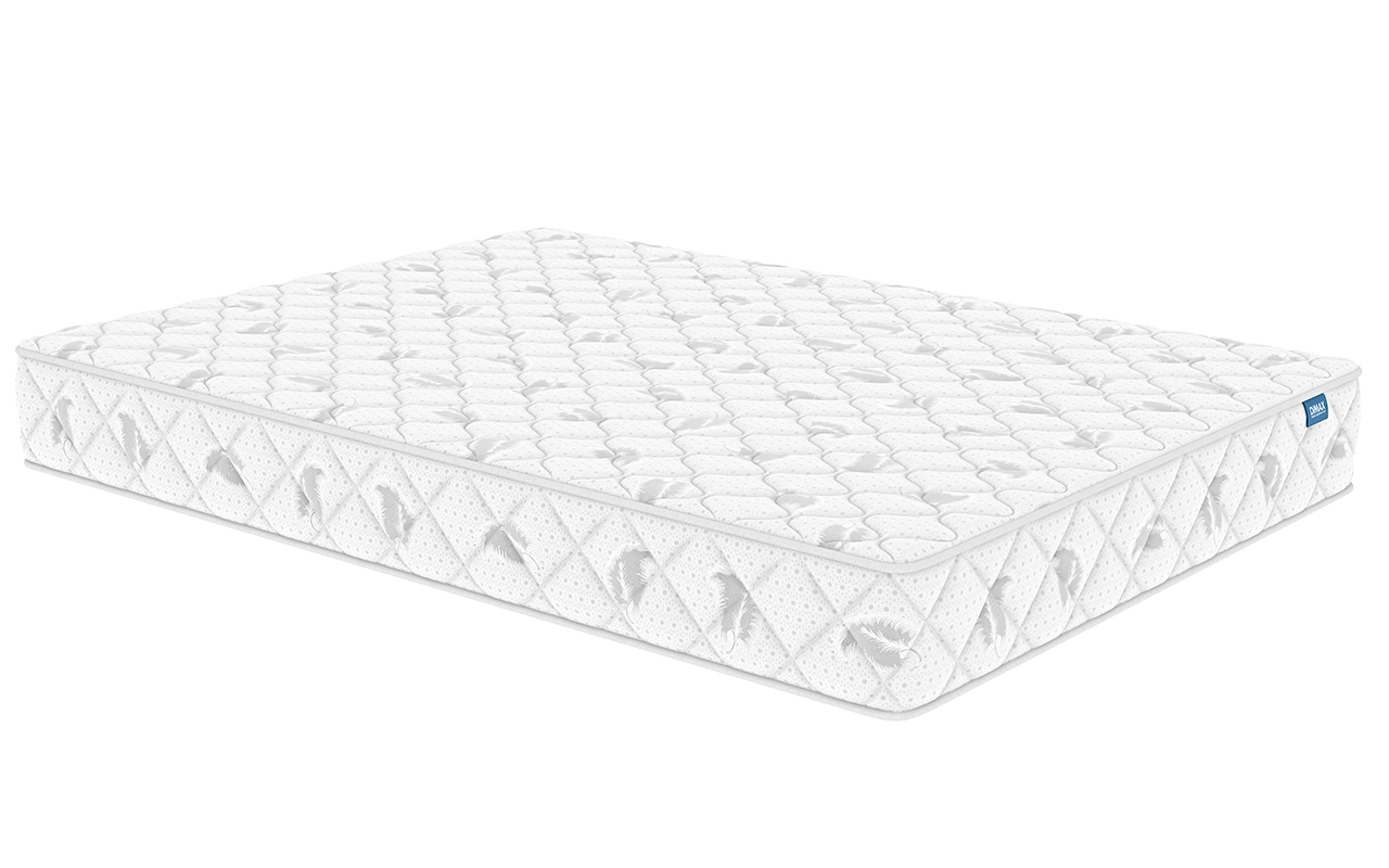 Dimax Оптима ролл симпл фото 4