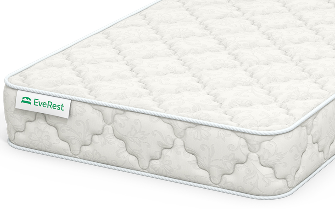 Everest Ноу спринг Рест ролл мини фото 6