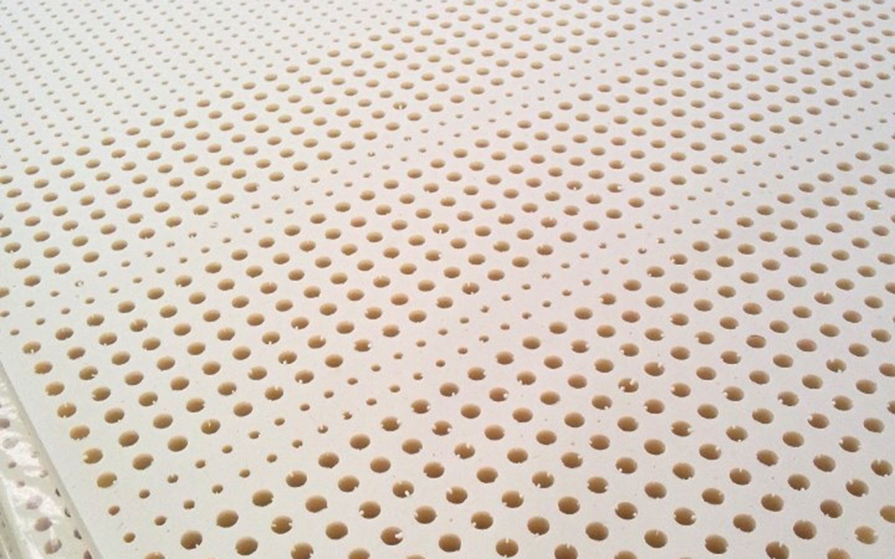 Liena 7 зон 5 см фото 8