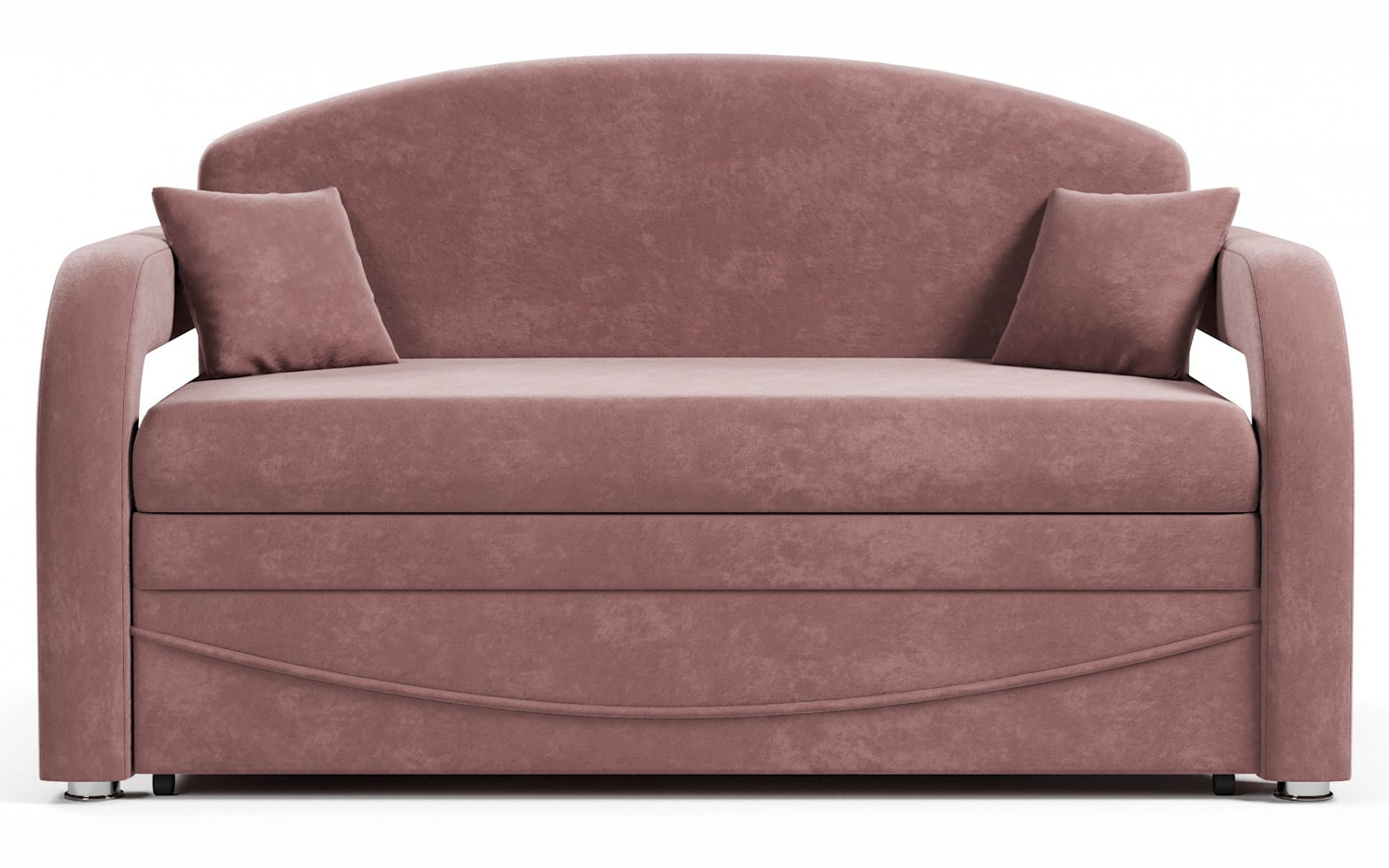 Gupan Алекс детский фото 45