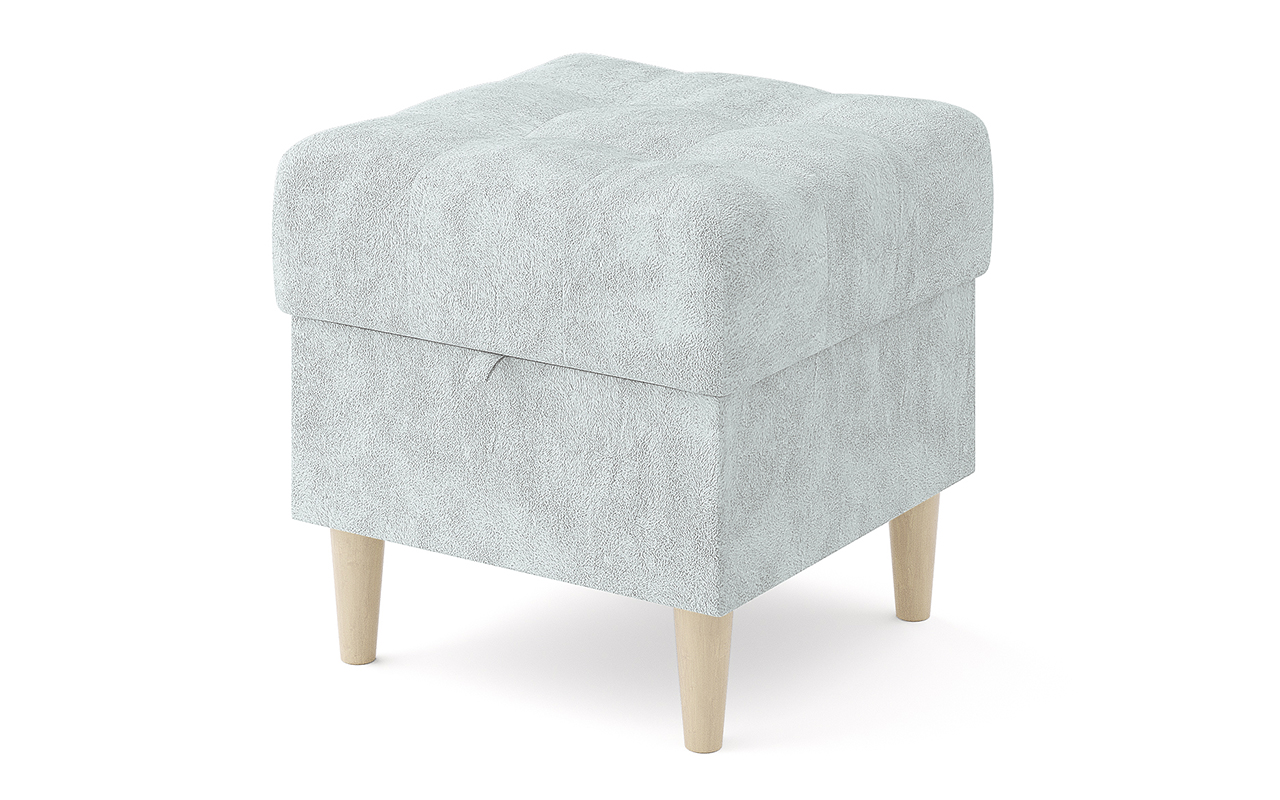 Сонум Norton Пуф фото 40