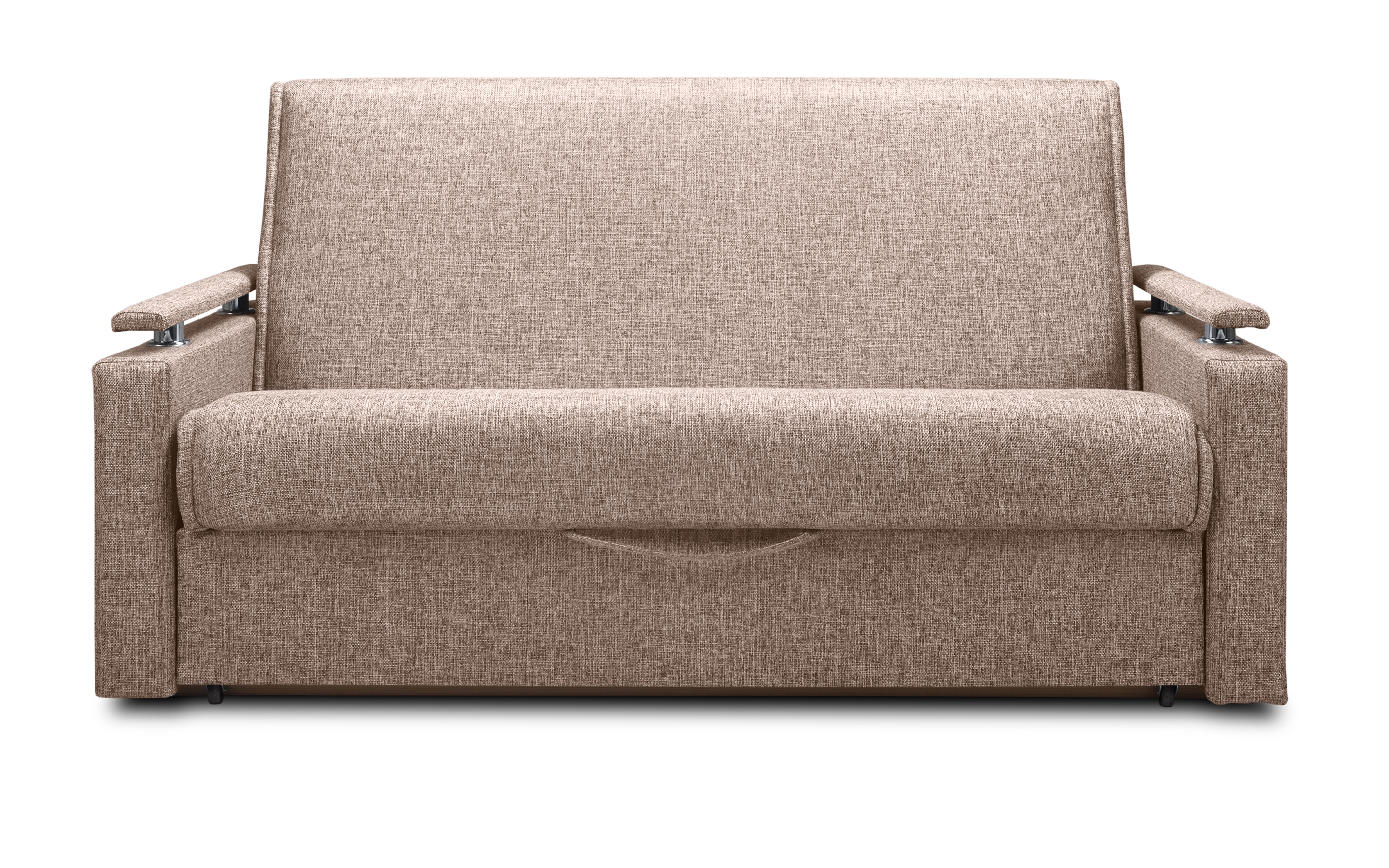 Flepers Lion Чарм 120