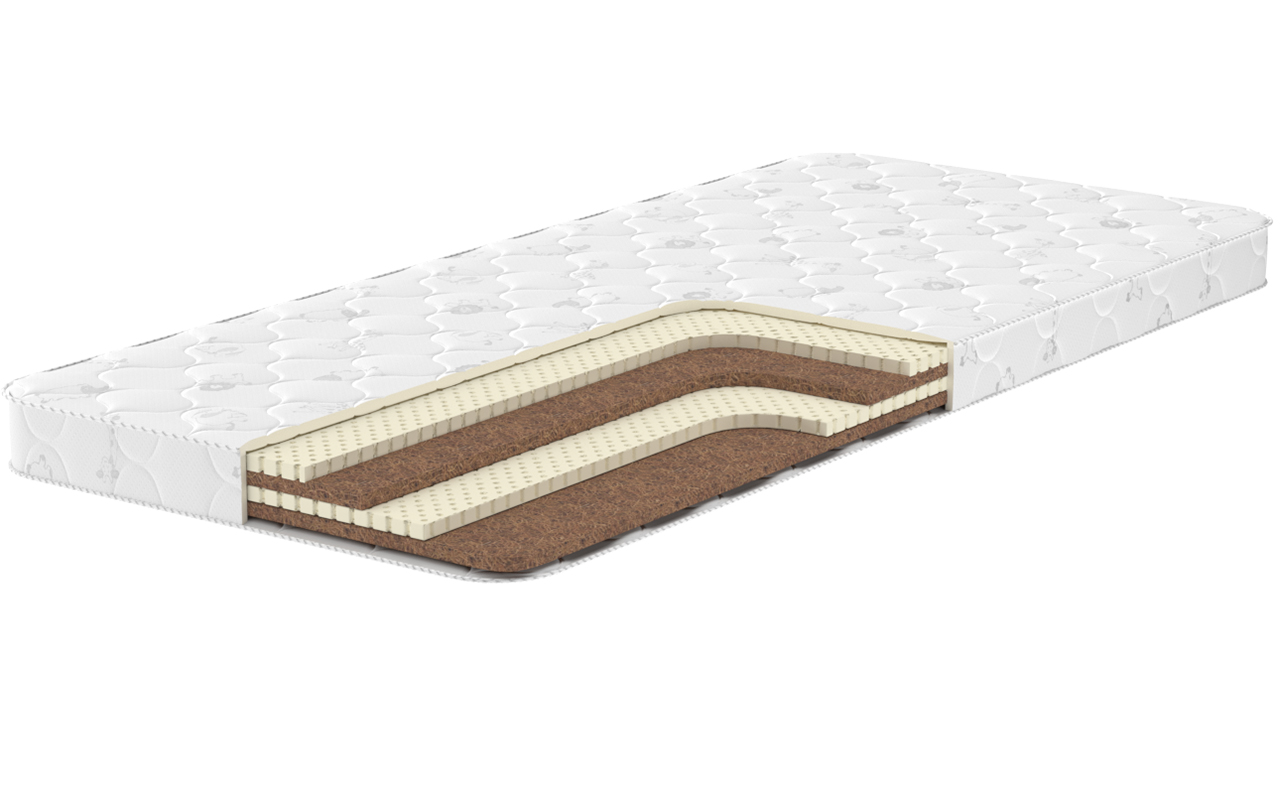 Dimax Супер Соня