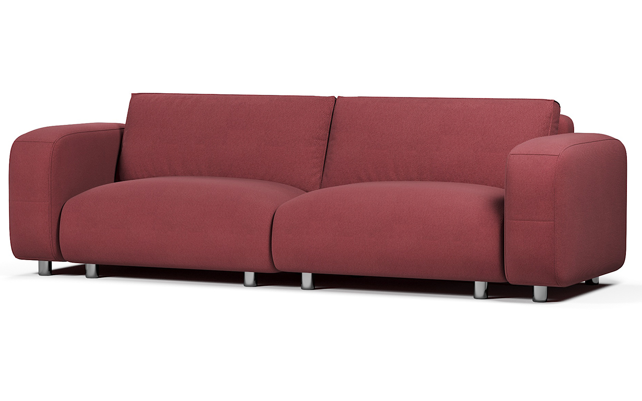 Gupan Давинчи фото 9