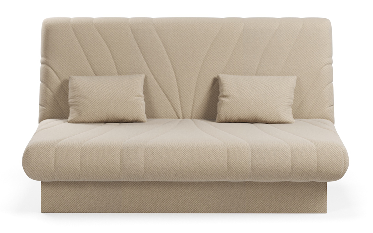 Gupan Майорка фото 18