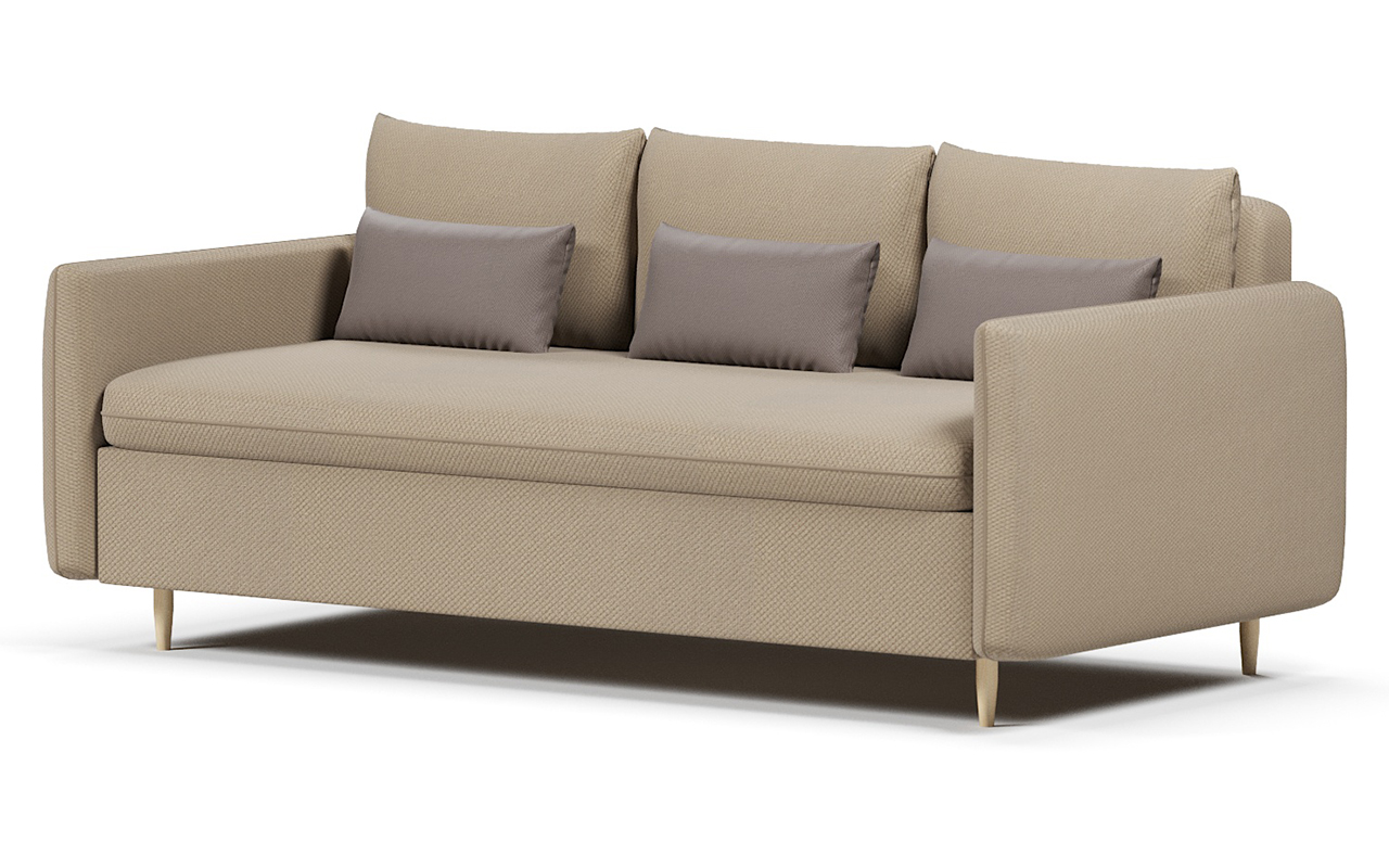 Gupan Рон фото 26