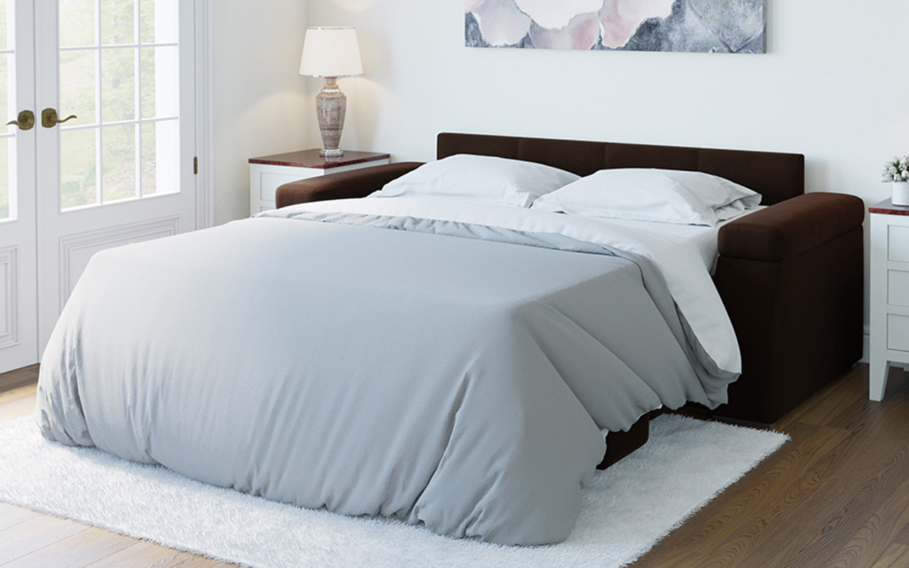 Орматек Синэрджи Эрго (Ergo) 140*196 фото 55