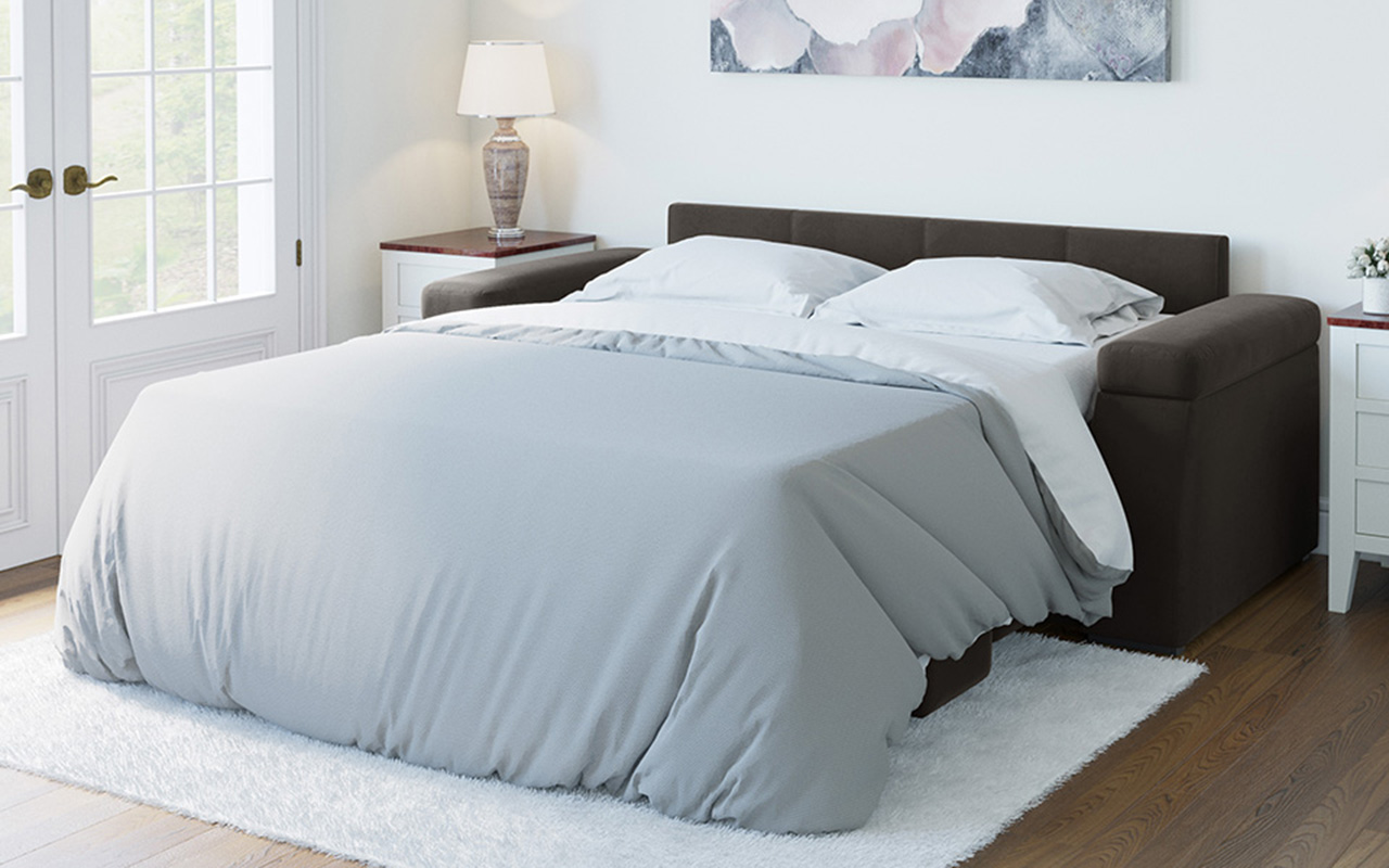 Орматек Синэрджи Эрго (Ergo) 140*196 фото 57