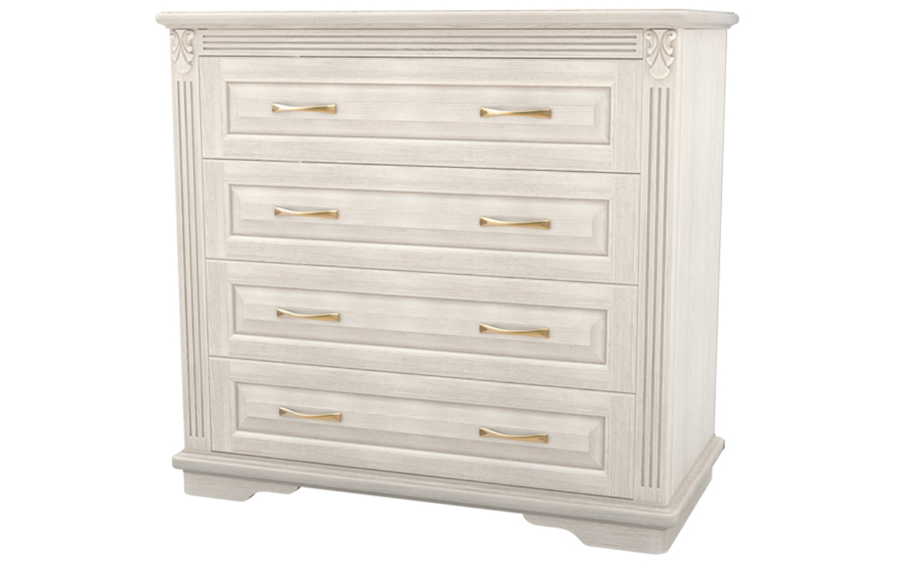 DreamLine Палермо