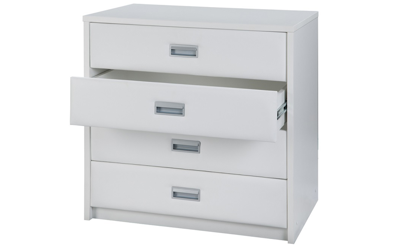 Орматек Como/Veda (4 ящика) фото 5