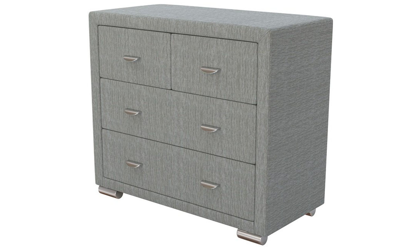 Орматек OrmaSoft 2/4