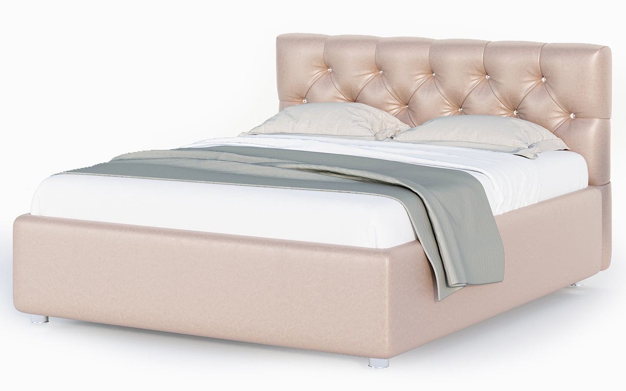 Nuvola Rimini фото 8