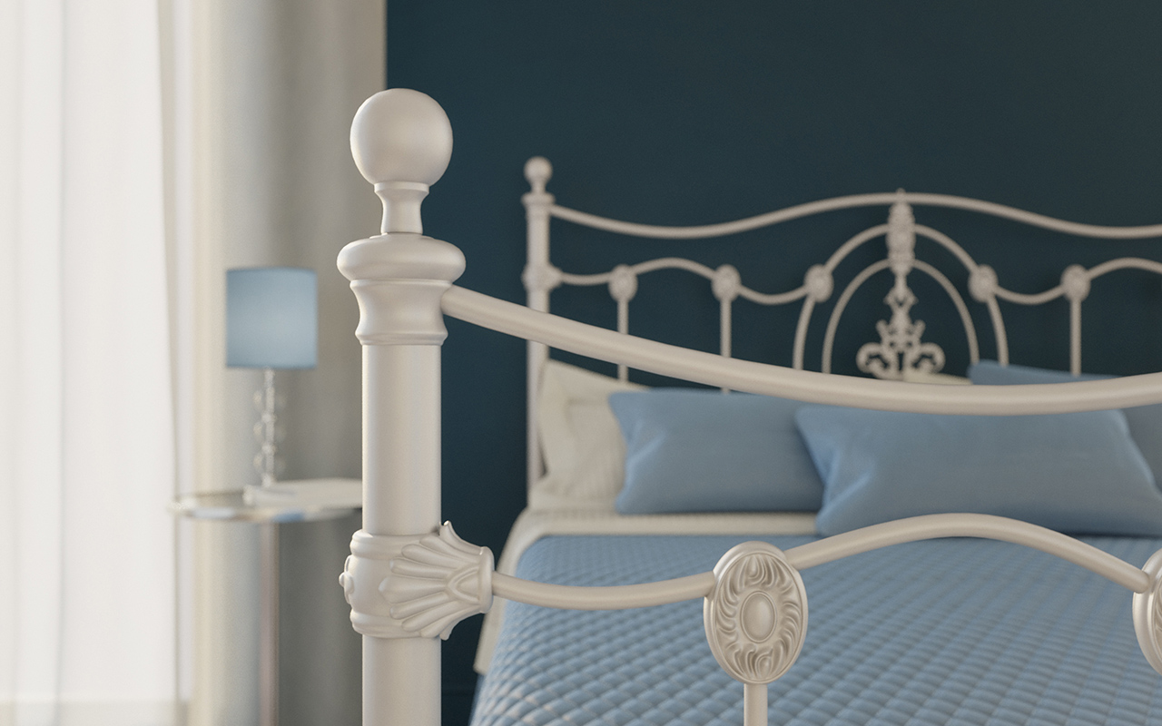 Dream Master Diana фото 14