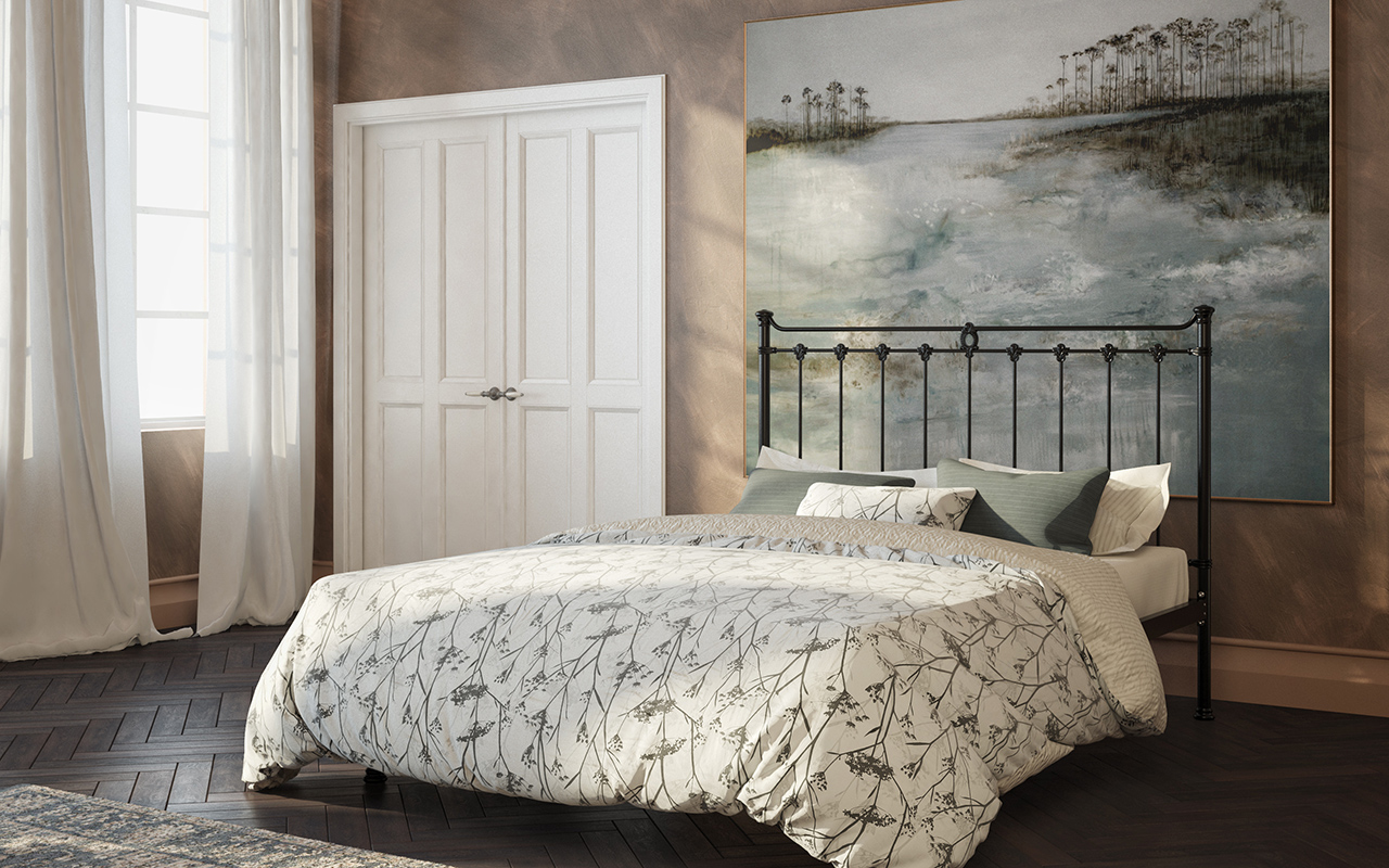 Dream Master Guardian фото 9