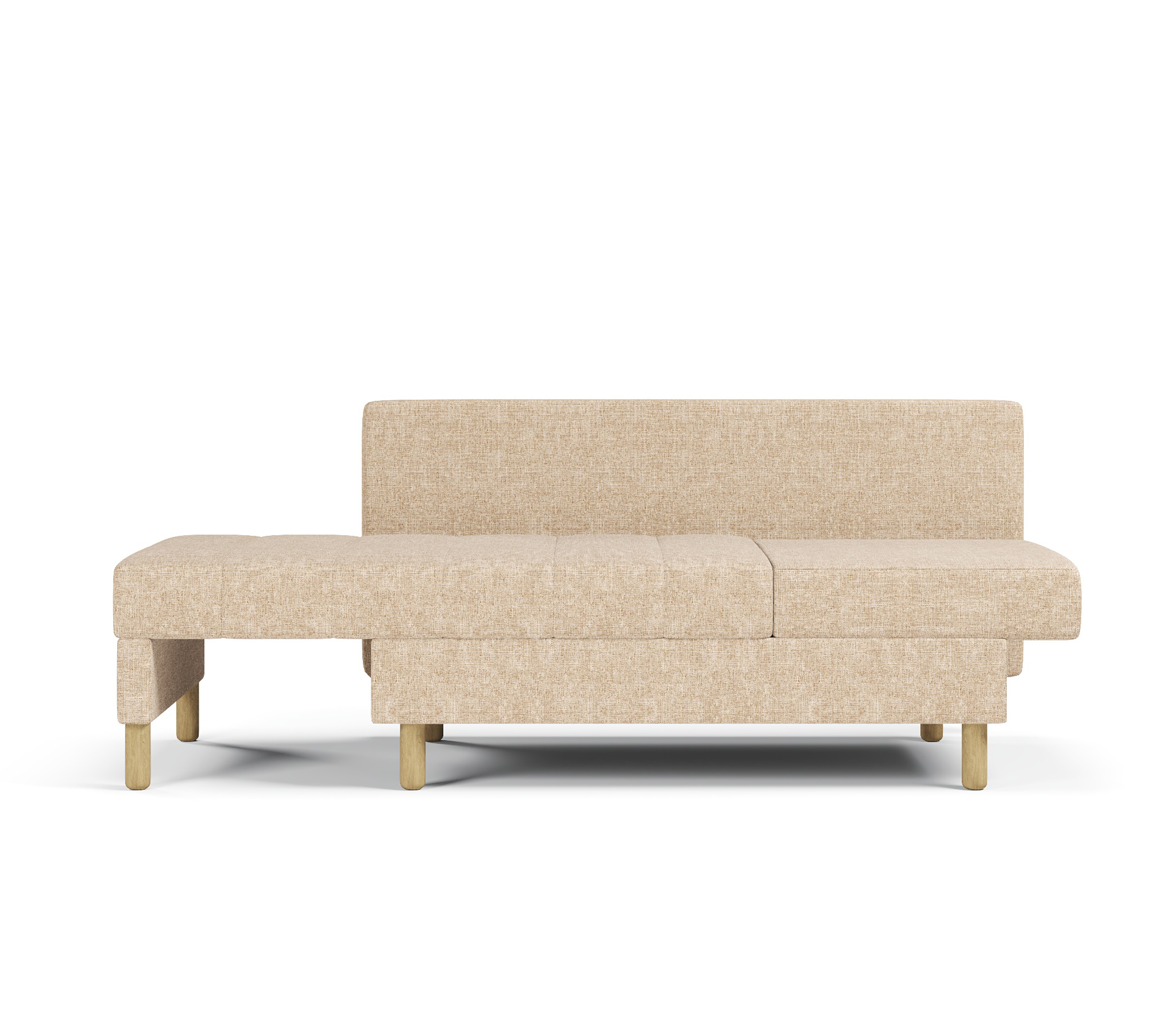 Gupan Лея фото 28