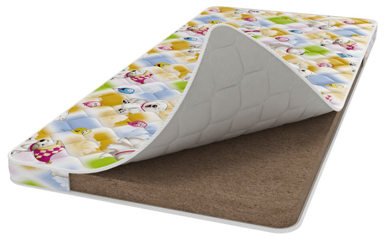 детский матрас Райтон Baby Classic 1 Райтон Baby Classic