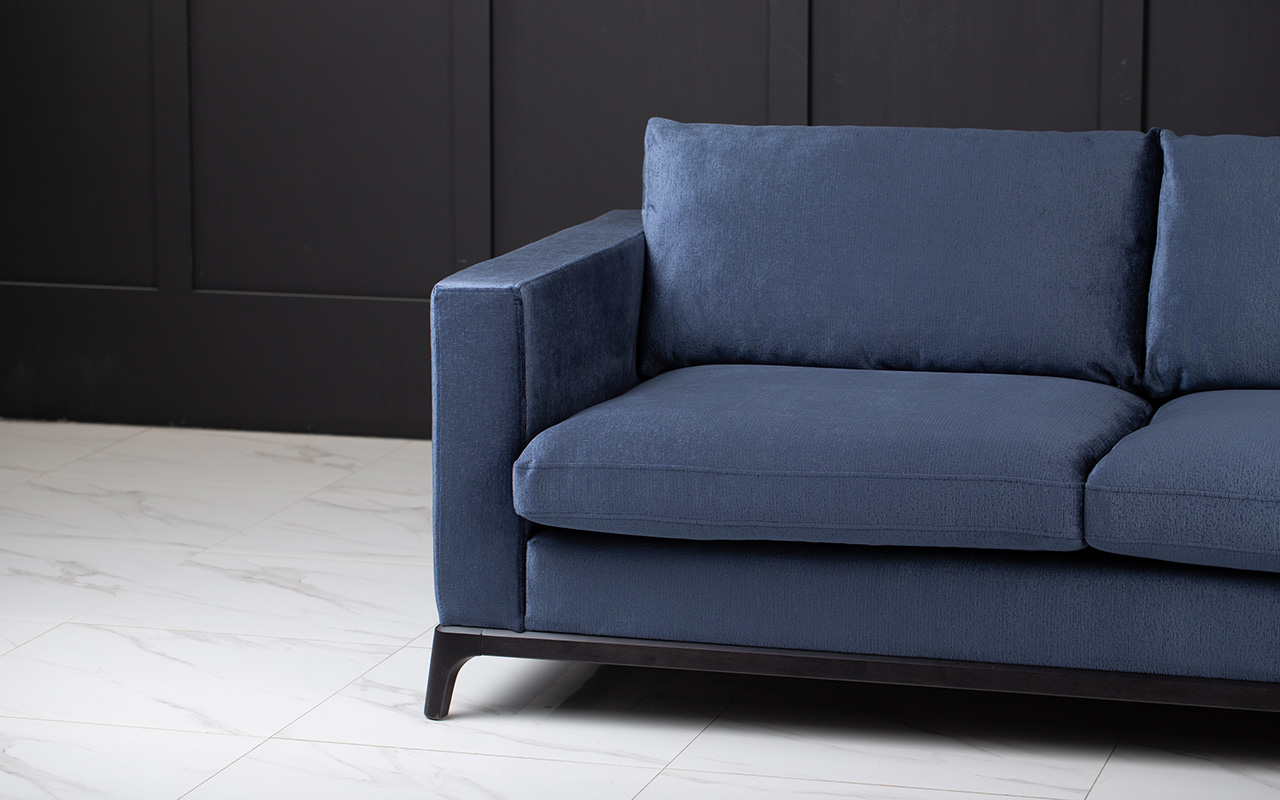 Creatica Lennox PREMIUM фото 8