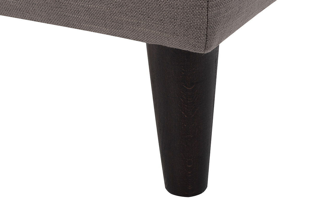 Mebel Impex leset Микс фото 14