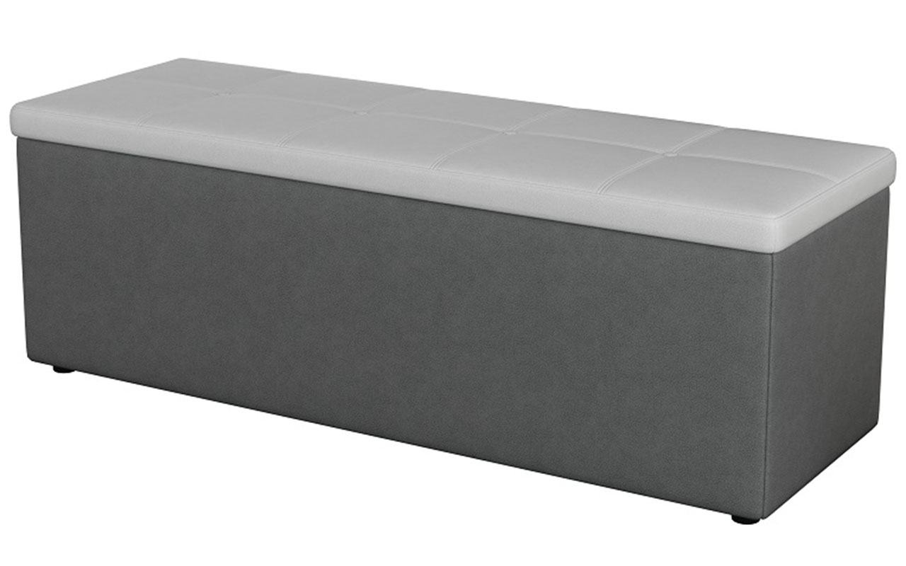 Орматек OrmaSoft 2 двухместный фото 13