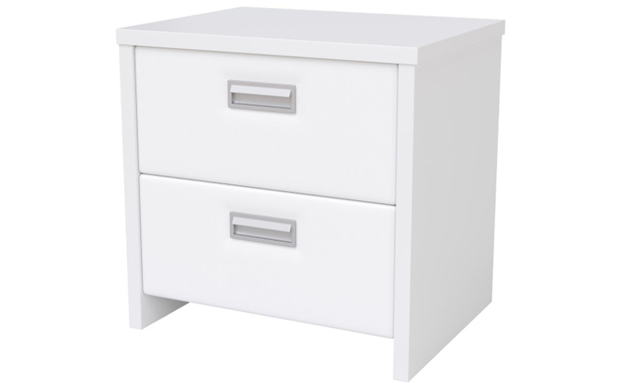 Орматек Como/Veda (2 ящика) 45 фото 4