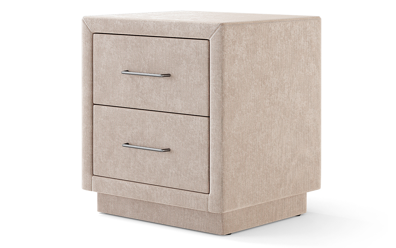 Сонум Модерн с 2 ящиками фото 5