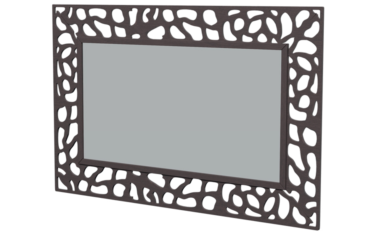 зеркало DreamLine Веро 1 DreamLine Веро